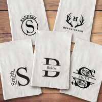 Read A Gift Personalized Reviews